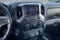 2021 Chevrolet Silverado 1500 4WD Crew Cab Short Bed LT Trail Boss