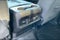 2021 Chevrolet Silverado 1500 4WD Crew Cab Short Bed LT Trail Boss