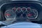 2021 Chevrolet Silverado 1500 4WD Crew Cab Short Bed LT Trail Boss