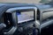 2021 Chevrolet Silverado 1500 4WD Crew Cab Short Bed LT Trail Boss