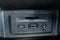 2021 Chevrolet Silverado 1500 4WD Crew Cab Short Bed LT Trail Boss