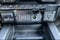 2021 Chevrolet Silverado 1500 4WD Crew Cab Short Bed LT Trail Boss