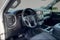 2021 Chevrolet Silverado 1500 4WD Crew Cab Short Bed LT Trail Boss