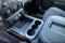 2021 Chevrolet Silverado 1500 4WD Crew Cab Short Bed LT Trail Boss
