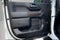 2021 Chevrolet Silverado 1500 4WD Crew Cab Short Bed LT Trail Boss