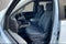 2021 Chevrolet Silverado 1500 4WD Crew Cab Short Bed LT Trail Boss