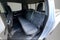 2021 Chevrolet Silverado 1500 4WD Crew Cab Short Bed LT Trail Boss