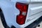 2021 Chevrolet Silverado 1500 4WD Crew Cab Short Bed LT Trail Boss