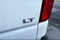 2021 Chevrolet Silverado 1500 4WD Crew Cab Short Bed LT Trail Boss