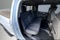 2021 Chevrolet Silverado 1500 4WD Crew Cab Short Bed LT Trail Boss