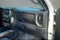 2021 Chevrolet Silverado 1500 4WD Crew Cab Short Bed LT Trail Boss