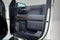 2021 Chevrolet Silverado 1500 4WD Crew Cab Short Bed LT Trail Boss