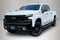 2021 Chevrolet Silverado 1500 4WD Crew Cab Short Bed LT Trail Boss