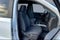 2021 Chevrolet Silverado 1500 4WD Crew Cab Short Bed LT Trail Boss