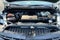 2021 Chevrolet Silverado 1500 4WD Crew Cab Short Bed LT Trail Boss