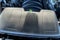 2021 Chevrolet Silverado 1500 4WD Crew Cab Short Bed LT Trail Boss