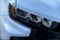 2021 Chevrolet Silverado 1500 4WD Crew Cab Short Bed LT Trail Boss