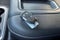 2021 Chevrolet Silverado 1500 4WD Crew Cab Short Bed LT Trail Boss