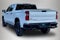 2021 Chevrolet Silverado 1500 4WD Crew Cab Short Bed LT Trail Boss