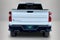 2021 Chevrolet Silverado 1500 4WD Crew Cab Short Bed LT Trail Boss