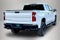 2021 Chevrolet Silverado 1500 4WD Crew Cab Short Bed LT Trail Boss