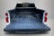 2021 Chevrolet Silverado 1500 4WD Crew Cab Short Bed LT Trail Boss