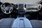 2021 Chevrolet Silverado 1500 4WD Crew Cab Short Bed LT Trail Boss