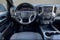 2021 Chevrolet Silverado 1500 4WD Crew Cab Short Bed LT Trail Boss