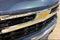 2024 Chevrolet Silverado 1500 4WD Double Cab Standard Bed LT