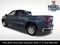 2024 Chevrolet Silverado 1500 4WD Double Cab Standard Bed LT