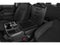 2024 Chevrolet Silverado 1500 4WD Crew Cab Short Bed RST