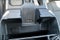 2023 Chevrolet Silverado 1500 4WD Crew Cab Short Bed RST