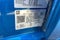 2023 Chevrolet Silverado 1500 4WD Crew Cab Short Bed RST