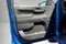 2023 Chevrolet Silverado 1500 4WD Crew Cab Short Bed RST