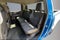 2023 Chevrolet Silverado 1500 4WD Crew Cab Short Bed RST