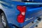 2023 Chevrolet Silverado 1500 4WD Crew Cab Short Bed RST