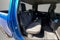 2023 Chevrolet Silverado 1500 4WD Crew Cab Short Bed RST