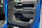 2023 Chevrolet Silverado 1500 4WD Crew Cab Short Bed RST