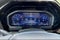 2024 Chevrolet Silverado 1500 4WD Crew Cab Short Bed LTZ