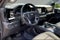 2024 Chevrolet Silverado 1500 4WD Crew Cab Short Bed LTZ