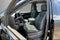 2024 Chevrolet Silverado 1500 4WD Crew Cab Short Bed LTZ