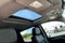 2024 Chevrolet Silverado 1500 4WD Crew Cab Short Bed LTZ