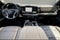2024 Chevrolet Silverado 1500 4WD Crew Cab Short Bed LTZ