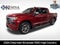2024 Chevrolet Silverado 1500 4WD Crew Cab Short Bed High Country