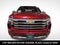 2024 Chevrolet Silverado 1500 4WD Crew Cab Short Bed High Country