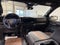 2024 Chevrolet Silverado 1500 4WD Crew Cab Short Bed High Country