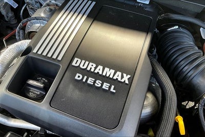 2024 Chevrolet Silverado 1500 4WD Crew Cab Short Bed High Country