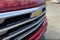 2024 Chevrolet Silverado 1500 4WD Crew Cab Short Bed High Country