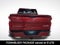 2024 Chevrolet Silverado 1500 4WD Crew Cab Short Bed High Country