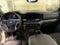 2025 Chevrolet Silverado 1500 4WD Crew Cab Short Bed LTZ